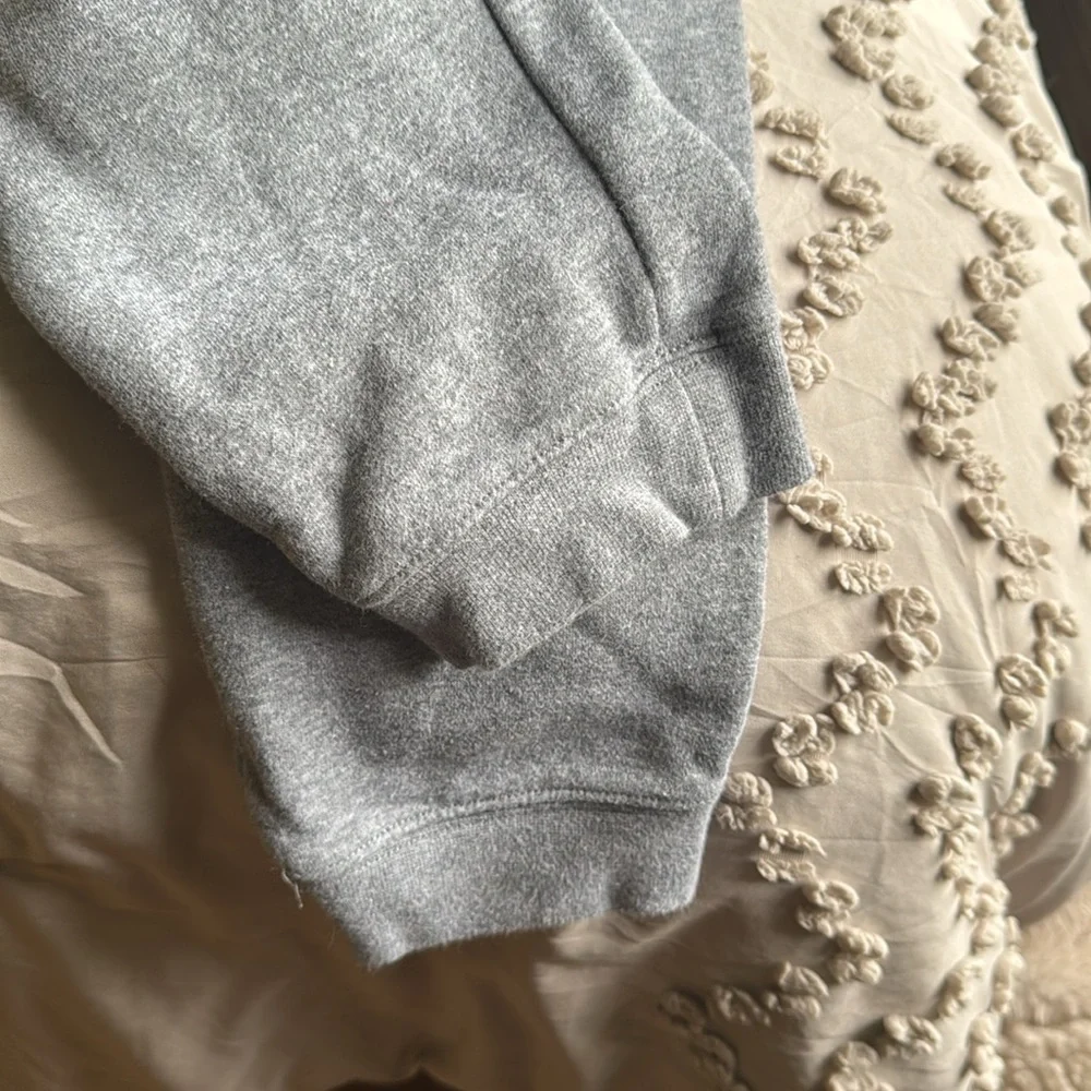 Nike Sportswear Club Fleece - big kids jogger - Picture 5 of 5